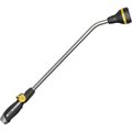 Melnor Melnor 402163760 R8637 33 in. 8 Pattern Watering Wand 402163760